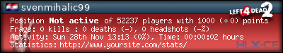 forum sig image