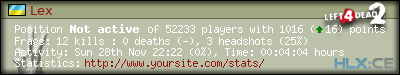 forum sig image