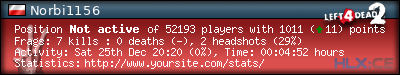 forum sig image