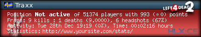 forum sig image