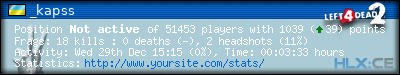 forum sig image