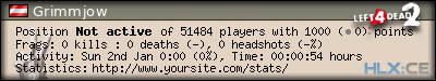 forum sig image