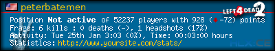forum sig image