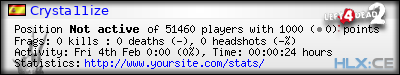 forum sig image