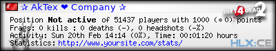 forum sig image