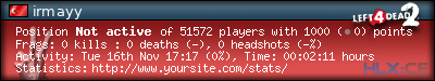 forum sig image