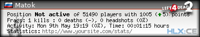 forum sig image