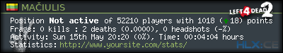 forum sig image