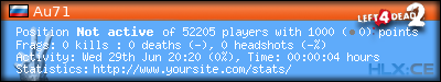forum sig image