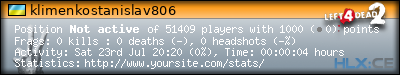 forum sig image