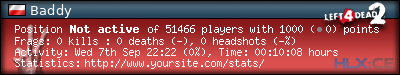 forum sig image