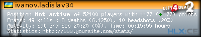 forum sig image