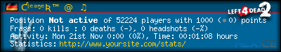 forum sig image