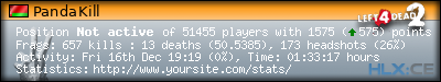 forum sig image