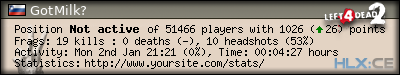 forum sig image