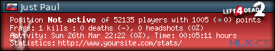 forum sig image