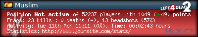 forum sig image