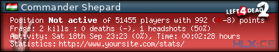 forum sig image