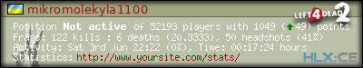 forum sig image
