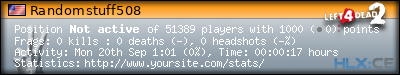 forum sig image