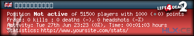 forum sig image