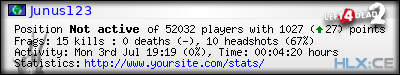 forum sig image