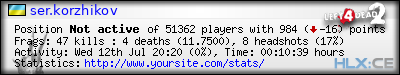 forum sig image