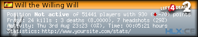forum sig image