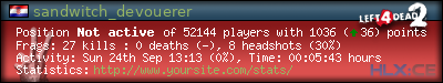 forum sig image