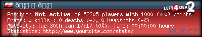 forum sig image