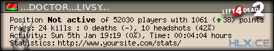 forum sig image