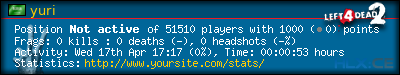 forum sig image
