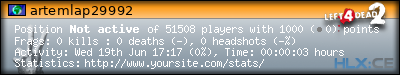forum sig image