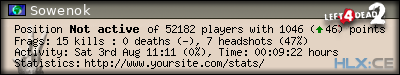 forum sig image