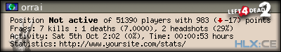 forum sig image