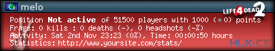 forum sig image
