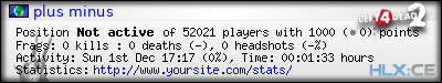 forum sig image