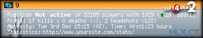forum sig image