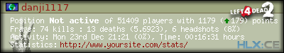 forum sig image