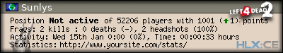 forum sig image