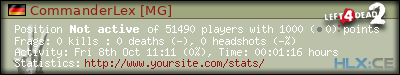 forum sig image
