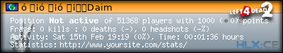 forum sig image