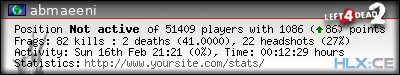 forum sig image