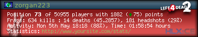 forum sig image