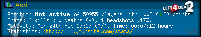 forum sig image
