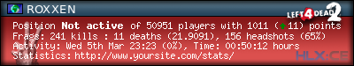 forum sig image