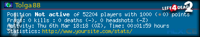 forum sig image