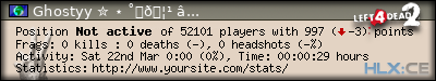 forum sig image