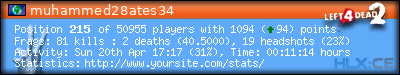 forum sig image