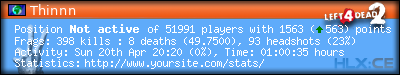 forum sig image